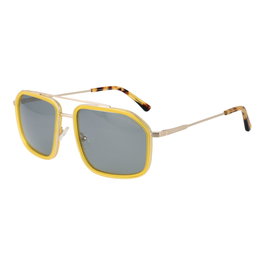 Gafas de Sol Hombre Funky Buddha FBS2048 58001 Multicolor