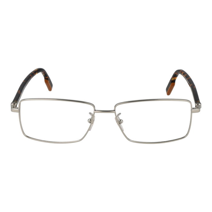Montura de Gafas Hombre Ermenegildo Zegna EZ5239-H 57016 Montura de Gafas Hombre Ermenegildo Zegna EZ5239-H 57016