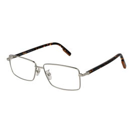Montura de Gafas Hombre Ermenegildo Zegna EZ5239-H 57016