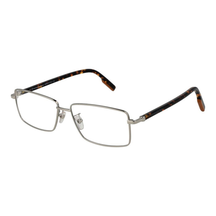 Montura de Gafas Hombre Ermenegildo Zegna EZ5239-H 57016 Montura de Gafas Hombre Ermenegildo Zegna EZ5239-H 57016