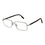 Montura de Gafas Hombre Ermenegildo Zegna EZ5239-H 57016