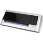 Olympia A 2048 DIN A4 laminador