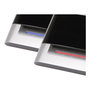 Olympia A 2048 DIN A4 laminador