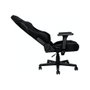 Nitro Concepts Nitro Concepts X1000 Gaming Stuhl - Stealth Black