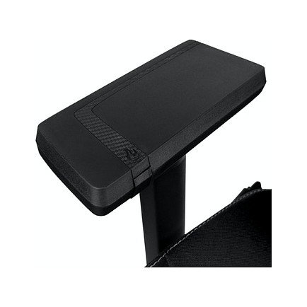 Nitro Concepts Nitro Concepts X1000 Gaming Stuhl - Stealth Black Nitro Concepts Nitro Concepts X1000 Gaming Stuhl - Stealth Black