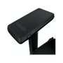 Nitro Concepts Nitro Concepts X1000 Gaming Stuhl - Stealth Black