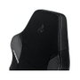 Nitro Concepts Nitro Concepts X1000 Gaming Stuhl - Stealth Black