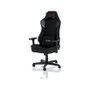 Nitro Concepts Nitro Concepts X1000 Gaming Stuhl - Stealth Black