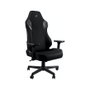 Nitro Concepts Nitro Concepts X1000 Gaming Stuhl - Stealth Black