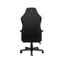 Nitro Concepts Nitro Concepts X1000 Gaming Stuhl - Stealth Black