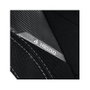 Nitro Concepts Nitro Concepts X1000 Gaming Stuhl - Stealth Black