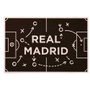Grupo Erik Felpudo Real Madrid