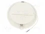 TOSHIBA Downlight LED 24W 6500K