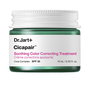 Dr.Jart+ Cicapair Tratamiento Calmante Corrector del Color SPF30 15 ml