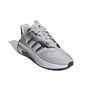 Zapatillas de Running para Adultos Adidas X_Plrphase Gris 44,5