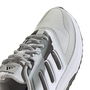 Zapatillas de Running para Adultos Adidas X_Plrphase Gris 44,5