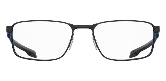 Under Armour UA-5063-G-D51F517 Gafas de Vista Hombre Negro Under Armour UA-5063-G-D51F517 Gafas de Vista Hombre Negro