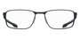 Under Armour UA-5063-G-D51F517 Gafas de Vista Hombre Negro