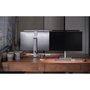BenQ ScreenBar Pro Luz LED de Pantalla Negro