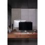 BenQ ScreenBar Pro Luz LED de Pantalla Negro