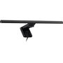 BenQ ScreenBar Pro Luz LED de Pantalla Negro