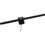BenQ ScreenBar Pro Luz LED de Pantalla Negro