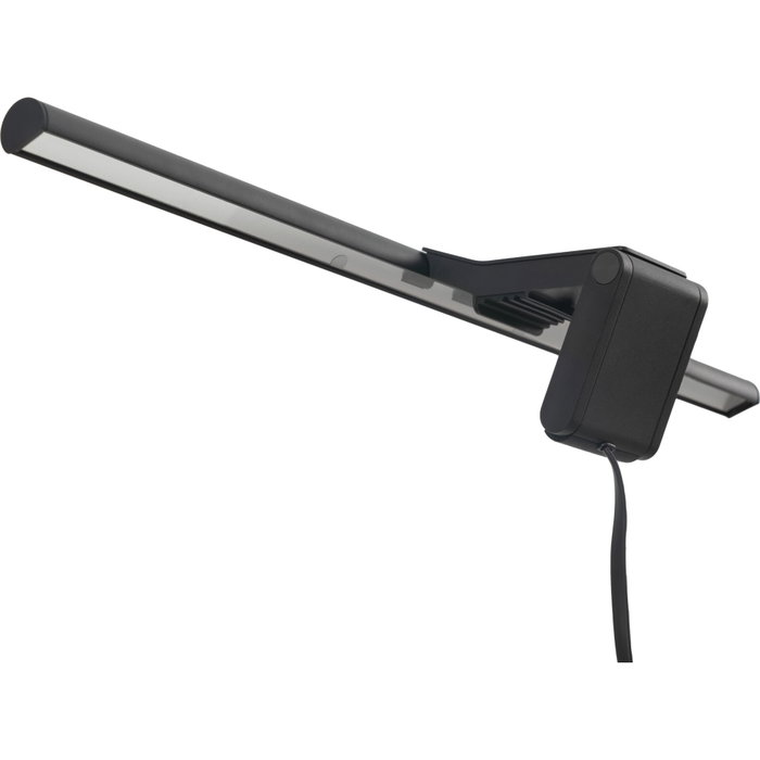BenQ ScreenBar Pro Luz LED de Pantalla Negro