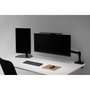 BenQ ScreenBar Pro Luz LED de Pantalla Negro
