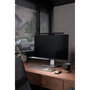BenQ ScreenBar Pro Luz LED de Pantalla Negro