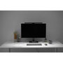 BenQ ScreenBar Pro Luz LED de Pantalla Negro