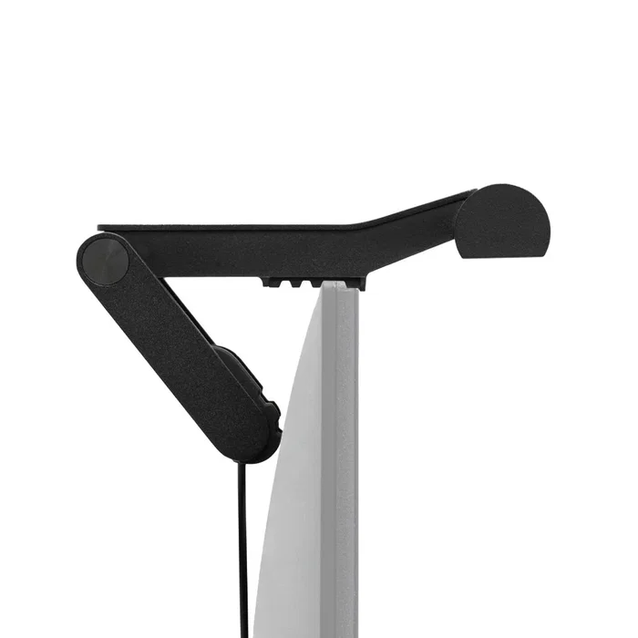BenQ ScreenBar Pro Luz LED de Pantalla Negro BenQ ScreenBar Pro Luz LED de Pantalla Negro