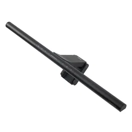 BenQ ScreenBar Pro Luz LED de Pantalla Negro