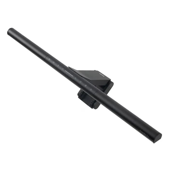BenQ ScreenBar Pro Luz LED de Pantalla Negro