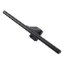 BenQ ScreenBar Pro Luz LED de Pantalla Negro