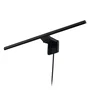 BenQ ScreenBar Pro Luz LED de Pantalla Negro