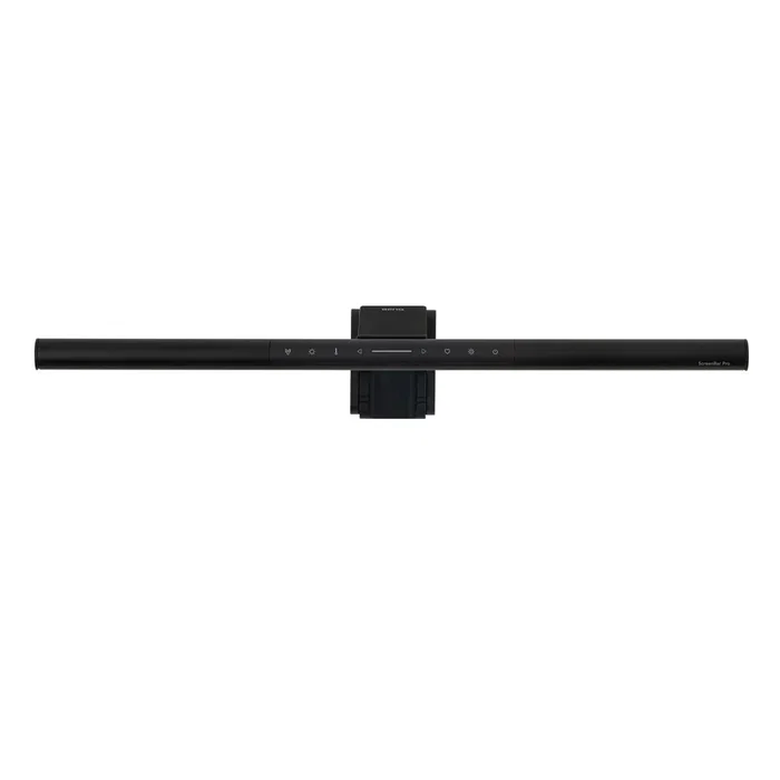 BenQ ScreenBar Pro Luz LED de Pantalla Negro BenQ ScreenBar Pro Luz LED de Pantalla Negro