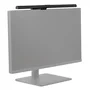 BenQ ScreenBar Pro Luz LED de Pantalla Negro