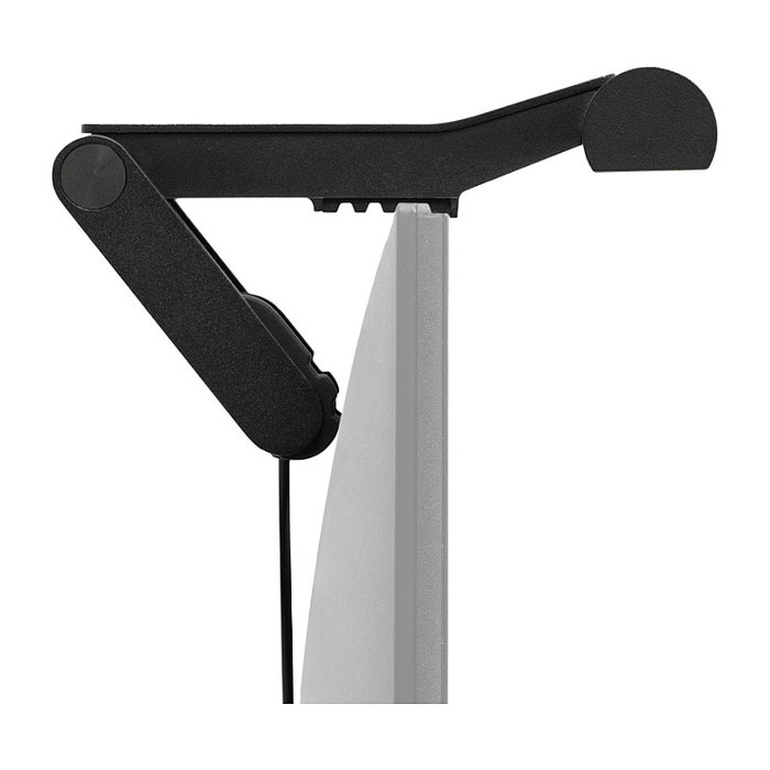 BenQ ScreenBar Pro Negro