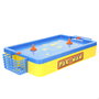 Mesa de Hockey Pac-Man 42 X 7,5 X 23 CM (2 Unidades)