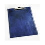 Durable 2355-06 Bloc de notas A4 Azul