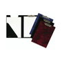 Durable 2355-06 Bloc de notas A4 Azul