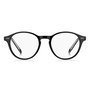 Montura de Gafas Hombre Tommy Hilfiger TH 2129