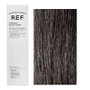 Ref Stockholm Tinte permanente para el cabello 9.23 Birch, 100 ml