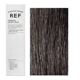 Ref Stockholm Tinte Permanente 9.23 Birch 100 ml