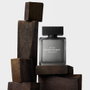 Narciso Rodriguez For Him Eau de Parfum Vaporizador 50 ml - Fragancia Musgo de Sándalo para Hombre