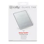 Celly GLASSTAB Protector de pantalla para Samsung Galaxy Tab S7+