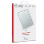 Celly GLASSTAB Protector de pantalla para Samsung Galaxy Tab S7+