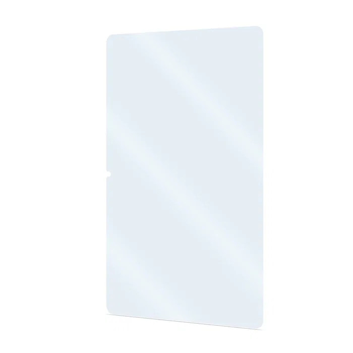 Celly GLASSTAB Protector de pantalla para Samsung Galaxy Tab S7+