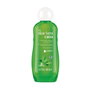 Grisi Gel Puro Corporal Aloe Vera 99% 100ml