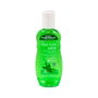 Grisi Gel Puro Corporal Aloe Vera 99% 100ml